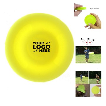 Flying Saucer Toy Fashion Creativity Balance Disc
